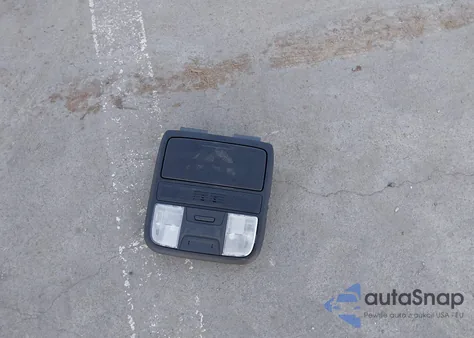 2020 Honda Accord Sport z USA, uszkodzony, nr VIN 1HGCV1F38LA004268